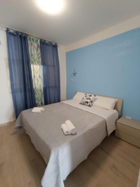Maria Apartment